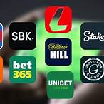 all bet sites
